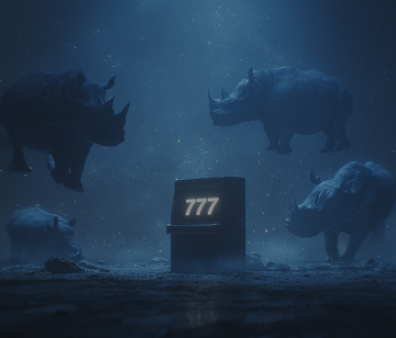 Rhino Casino